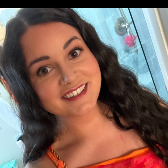caleighoneal